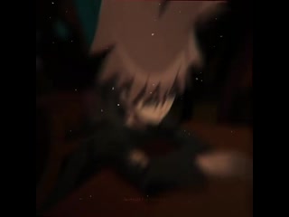 Makoto naegi/`°danganronpa edit `•