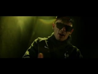 Capital bra berlin lebt [oklm russie]