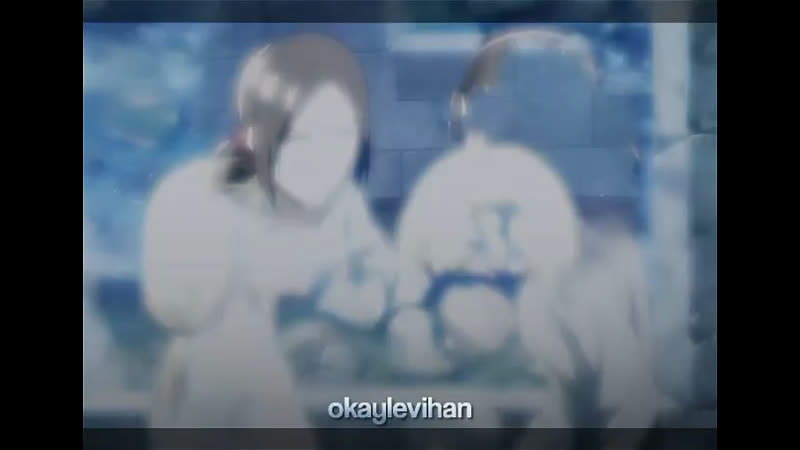 Porn on titan; ymir fritz &amp; historia reiss &amp; yumihisu &amp; yumikuri [vine/edit]