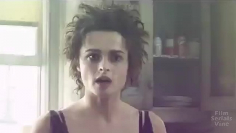 Марла сингер / marla singer