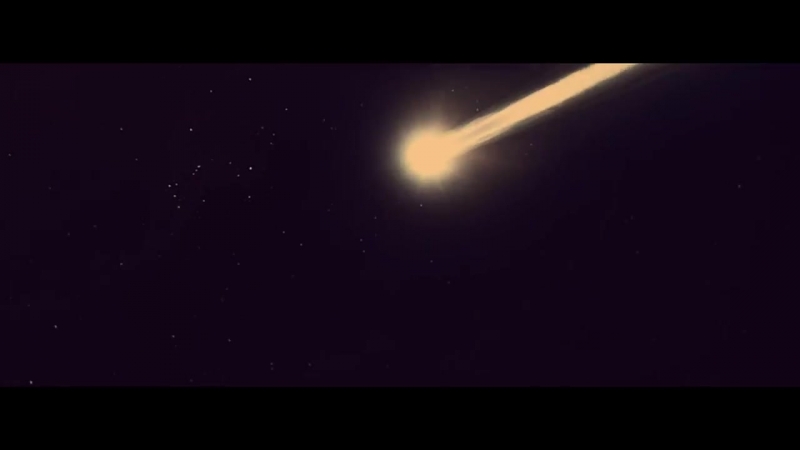 Mike will made it, rae sremmurd, big sean aries (yugo) part 2 ft quavo, pharr