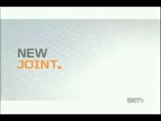 Tony nice, alee – cчастье (remixmania 2 part)