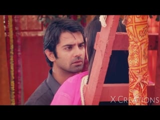 Arnav khushi vm humsafar