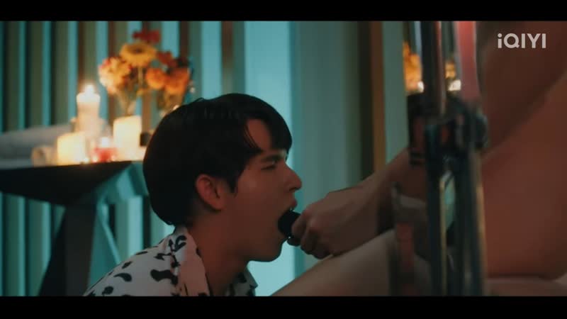 Big dragon ep3 consent? 🔞⚠️hot spoiler