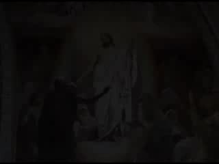 Глобализация (жданов)