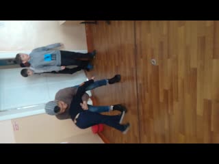 Vid 20190315 140406 mp4