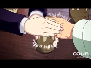 Vwg kimetsu no yaiba