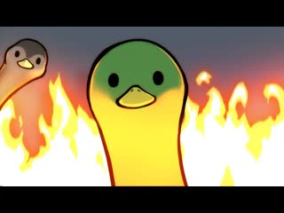 The kaiju jam (song soap! starkiller base (instrumental version))