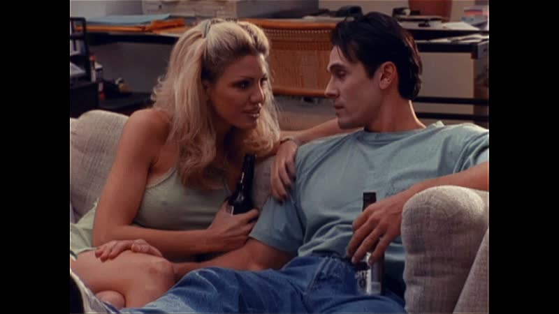 Erotica scene doria rone sensual friends 2001 hd 720p