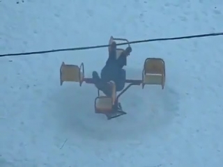 Тлен (vhs video)