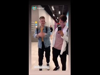 German romazanov 20200828 0 mp4