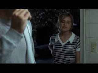 Matchstick men 720p 2003