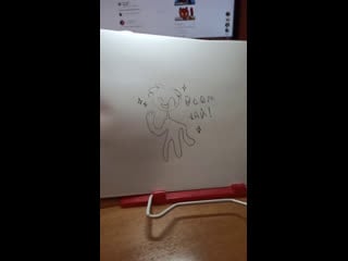 Live ●°норка идиота°●