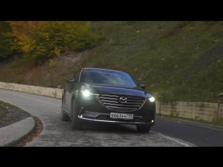 Dynamica batumi 2017 cc