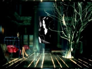 Nazan öncel nereye böyle