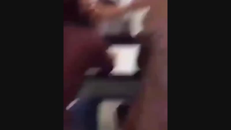 Нюхни попчанский [рофлы и панчи]