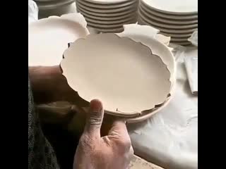 Завораживает (