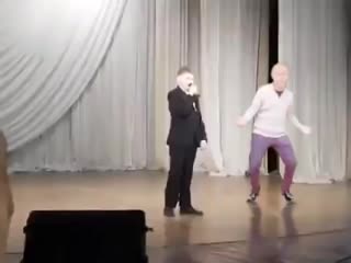Ricardo milos владимир путин молодец mp4