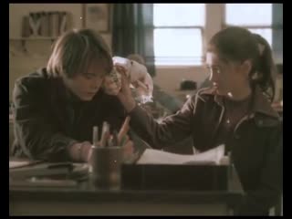 Jonathan byers x nancy wheeler vine edit | jancy