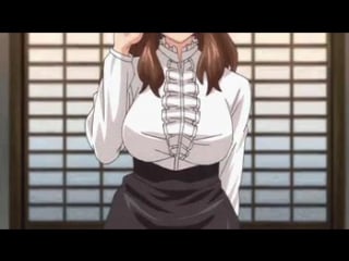 Anime anime гифки anime adult miboujin nikki 2751148