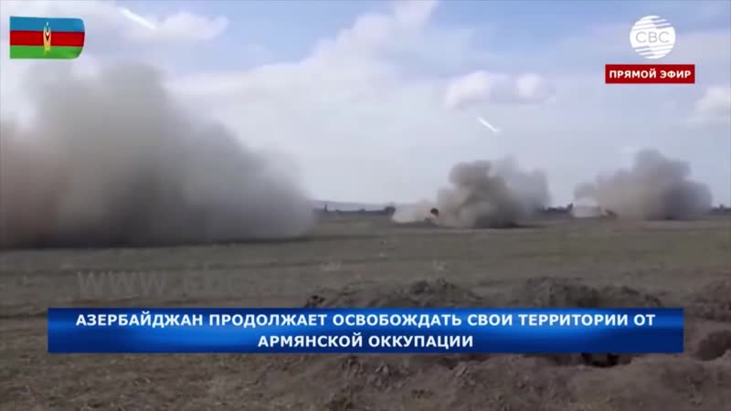 Армяне думали, что они самые хитрожопые надеялись прикрыть московией свою оккупацию карабаха, а та их тупо кидает