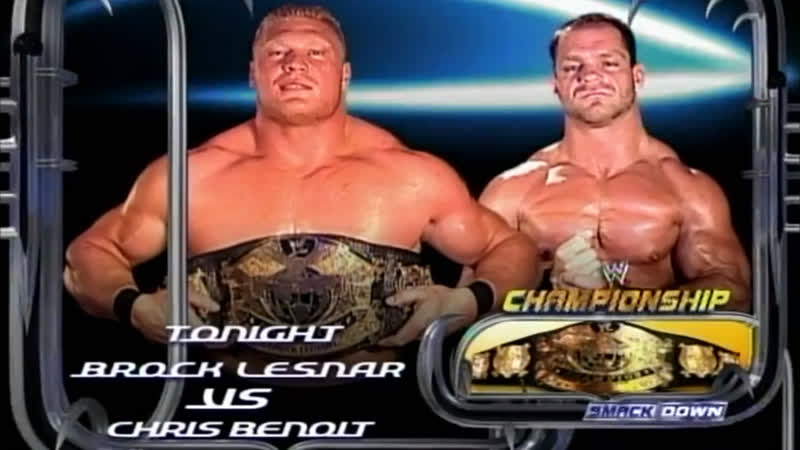 Brock Lesnar Sex Com - Brock lesnar vs chris benoit - BEST XXX TUBE