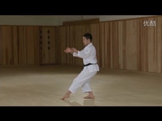 Jks katas part1