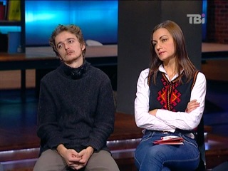 Лекції та події стосунки між українським визвольним рухом і німеччиною частина 2