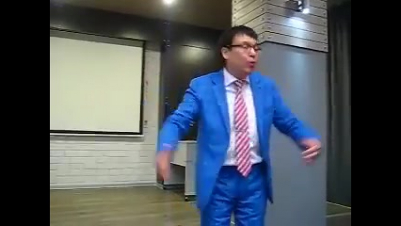 Как мужчины разводят девушек на бесплатный секс денис байгужин