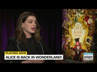 New mom anne hathaway jokes i had a poker face pregnancy