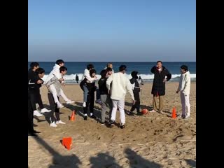 200319 sbs hstigers instagram