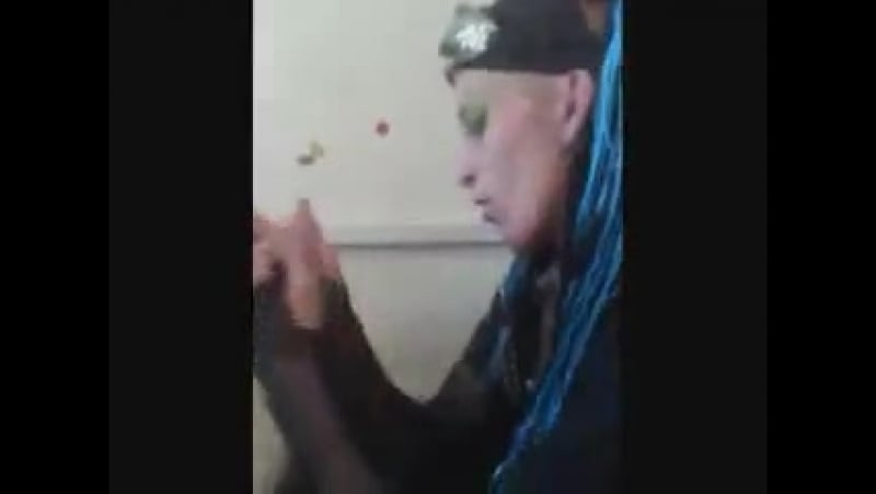 Industrial dance (то что танцуют кибер готы)=)