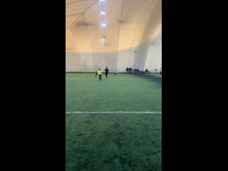 Live ф к красногвардеец