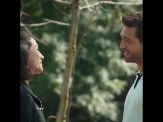 Her yerde sen • seldem