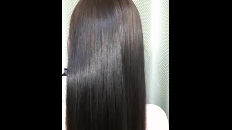 Sos bottox macadamia