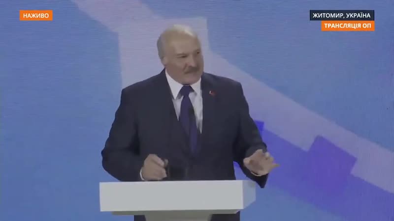 Рассмеши комика