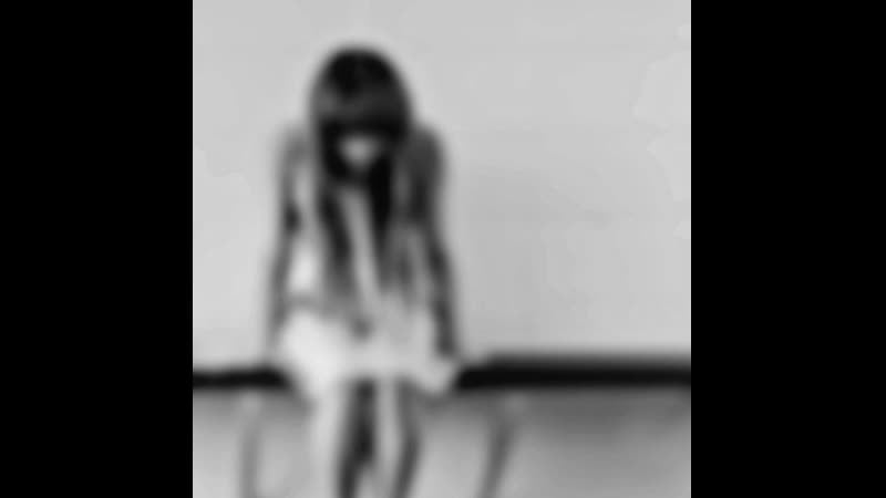 Девятиклассник в ростове надругался над 18 летней подругой