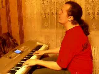 Экспериментальный проект "целки ди"