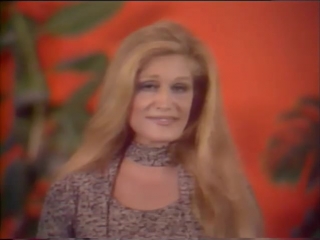 Dalida besame mucho (1976)