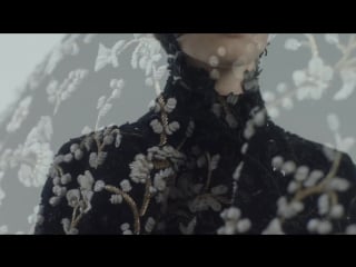 Ashi studio f w 16 17 couture collection