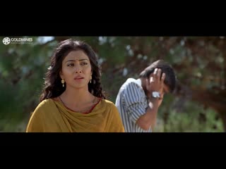 Ww&*kutty 2010г *&ww