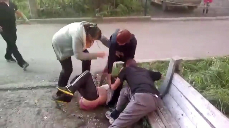 Аморальный mortal combat опасные пьяницы