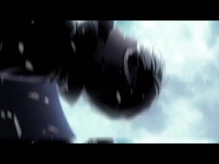 Persona 5 akira kurusu / ren amamiya // edit // vine
