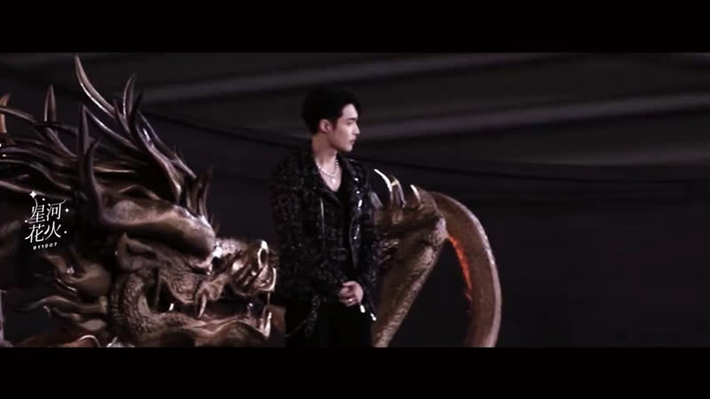 200718 sdc fancam