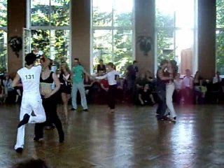 Impro porn video – Impro spb 2010 jnj №6