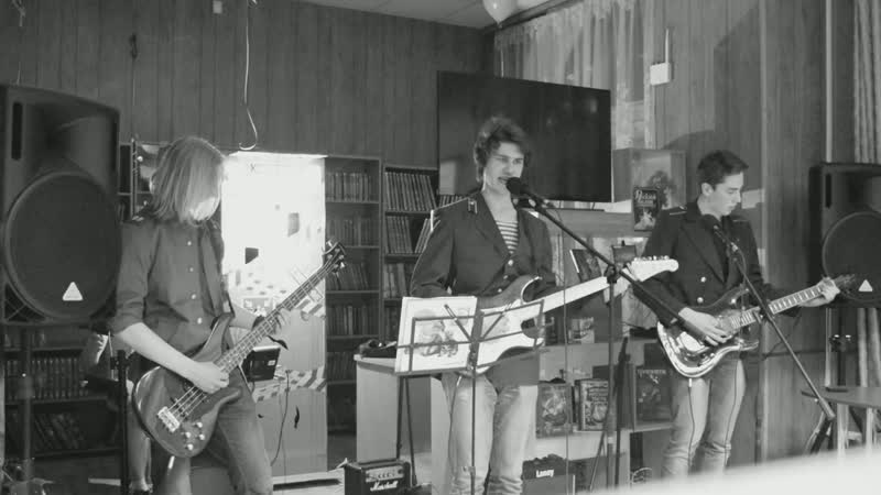 "жилое помещение" "чтобы ты "