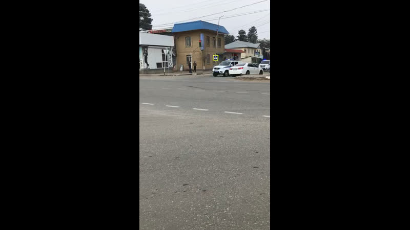Теракт в карачаево черкесии