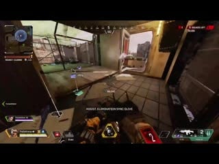 I started doing this thing i call door bamboozle ® and i thought i'd share it here you stand on the hinge side of the door, cas