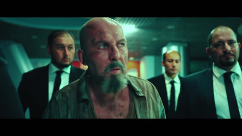 «шугалей 2» | официальный трейлер #1 (2020)