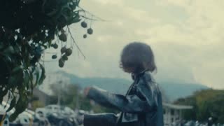 Depresión post paisaje